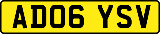 AD06YSV