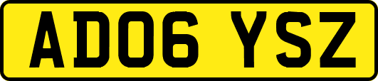 AD06YSZ