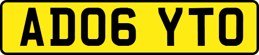 AD06YTO