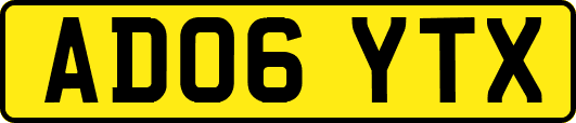 AD06YTX