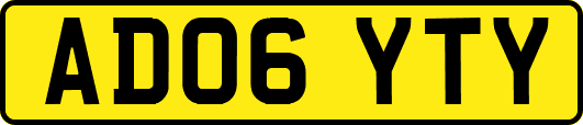 AD06YTY