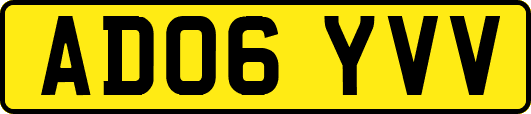 AD06YVV