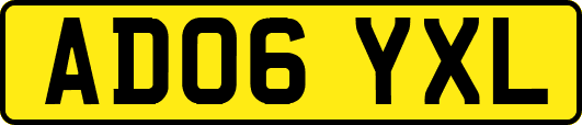 AD06YXL