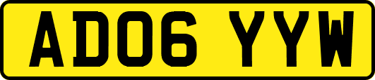 AD06YYW