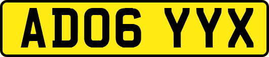 AD06YYX