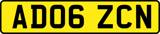 AD06ZCN