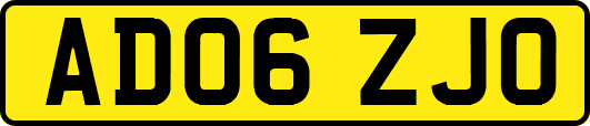 AD06ZJO