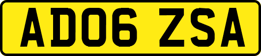 AD06ZSA