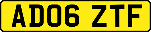 AD06ZTF