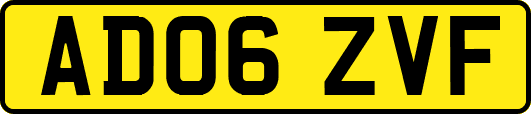 AD06ZVF