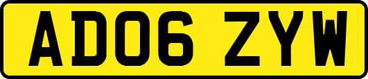 AD06ZYW