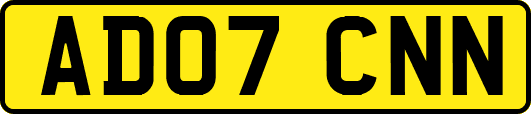 AD07CNN