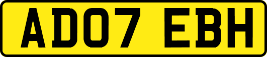 AD07EBH