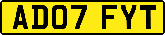 AD07FYT