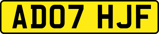 AD07HJF