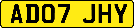 AD07JHY