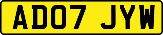 AD07JYW