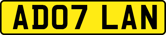 AD07LAN