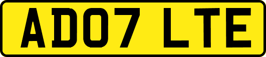 AD07LTE