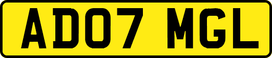 AD07MGL