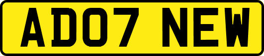 AD07NEW