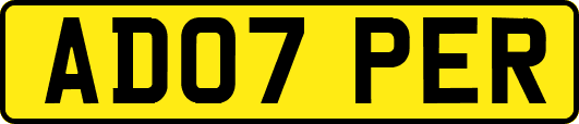 AD07PER
