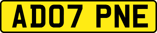 AD07PNE