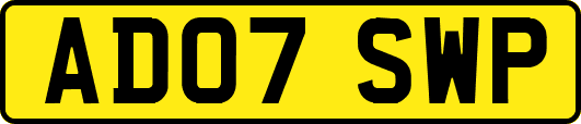 AD07SWP