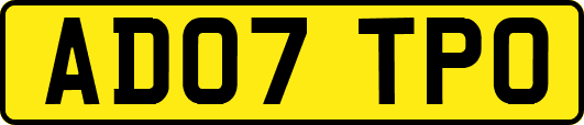 AD07TPO