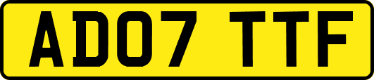 AD07TTF