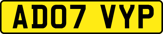 AD07VYP