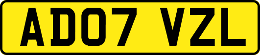 AD07VZL