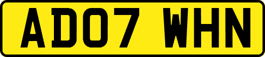 AD07WHN