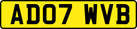 AD07WVB