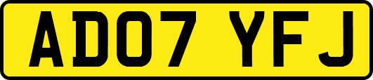 AD07YFJ