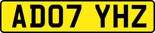 AD07YHZ