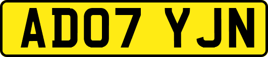 AD07YJN