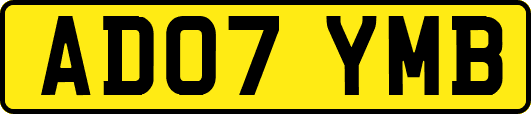AD07YMB