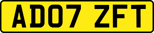 AD07ZFT