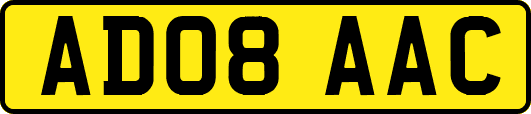 AD08AAC