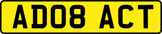 AD08ACT