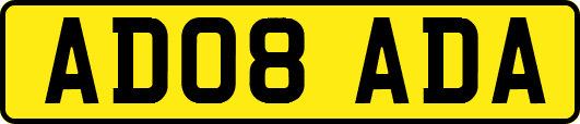 AD08ADA