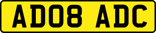 AD08ADC