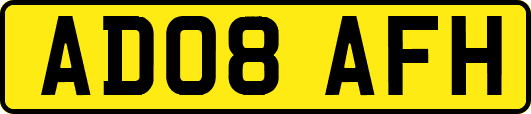 AD08AFH