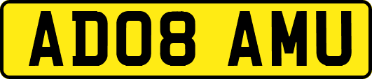 AD08AMU