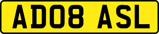 AD08ASL