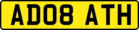 AD08ATH