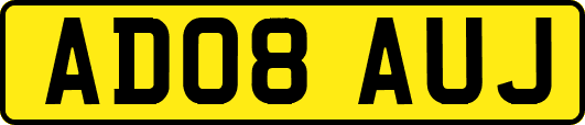 AD08AUJ