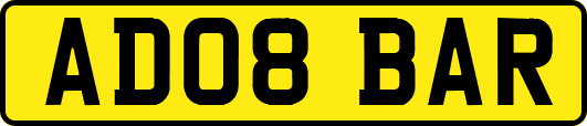 AD08BAR