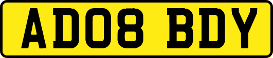 AD08BDY